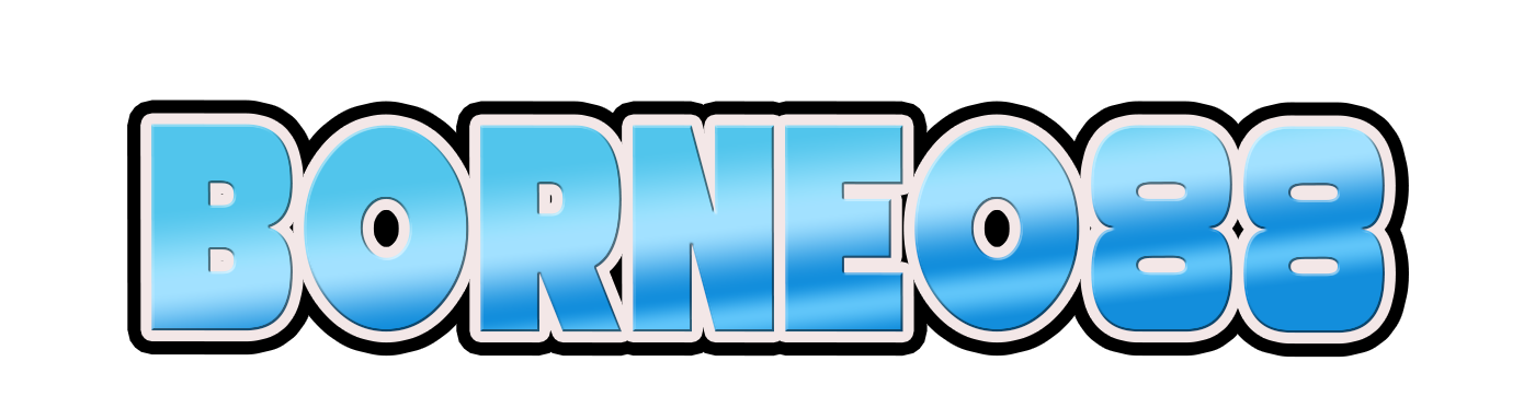 BORNEO88