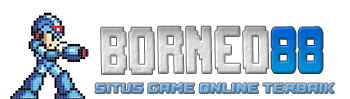 BORNEO88